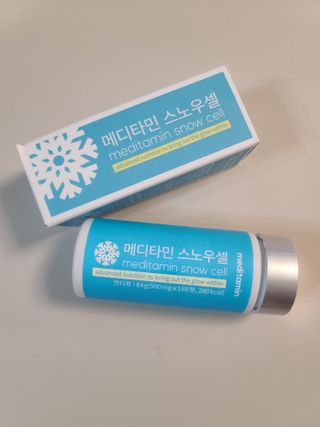 원레그리뷰님이 올린 리뷰 사진 1