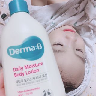 왕별2님이 올린 리뷰 사진 1