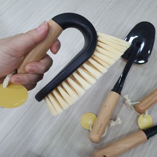팡두리님이 올린 리뷰 사진 2