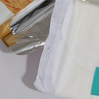 jyerin님이 올린 리뷰 사진 3