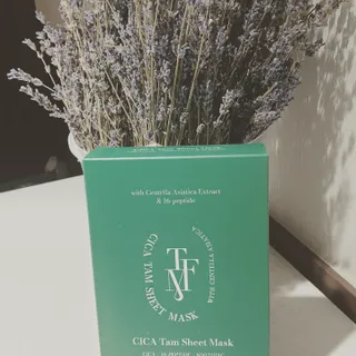 이선주님이 올린 리뷰 사진 1
