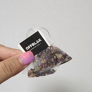 송린깡님이 올린 리뷰 사진 3