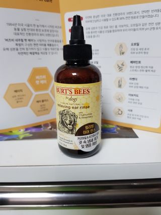 준맘님이 올린 리뷰 사진 3
