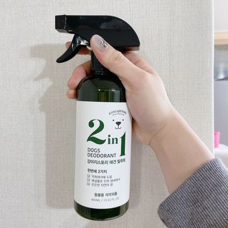 지민앤코코몽님이 올린 리뷰 사진 1