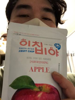 지구별철학자님이 올린 리뷰 사진 1