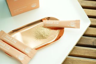 미니앙쥬님이 올린 리뷰 사진 1