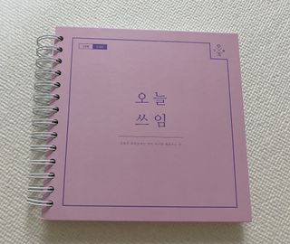 지은님이 올린 리뷰 사진 1