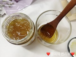 ❤️밍미❤️님이 올린 리뷰 사진 4
