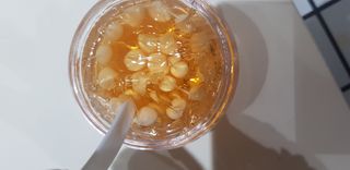 써니님이 올린 리뷰 사진 4