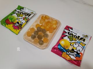 투엘홀릭님이 올린 리뷰 사진 1