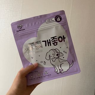 다현님이 올린 리뷰 사진 1
