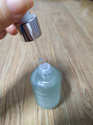 dududa님이 올린 리뷰 사진 2