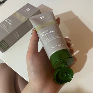도링님이 올린 리뷰 사진 3