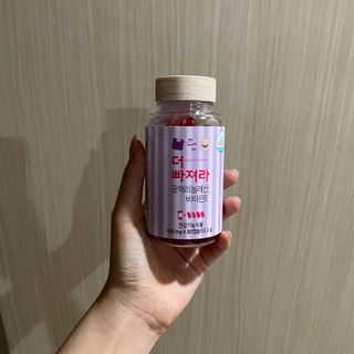 박소미님이 올린 리뷰 사진 1