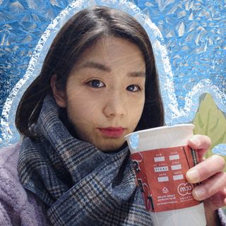 소이양님이 올린 리뷰 사진 2