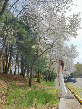 ehlove님이 올린 리뷰 사진 3