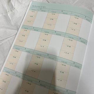 초오기님이 올린 리뷰 사진 4