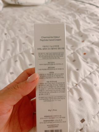 름님이 올린 리뷰 사진 2