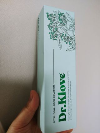 고고고님이 올린 리뷰 사진 1