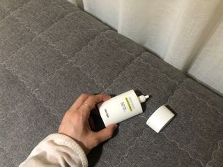 베리베리님이 올린 리뷰 사진 2
