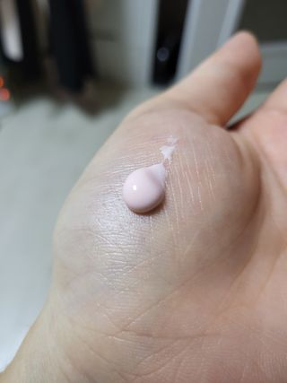 뜨쿠님이 올린 리뷰 사진 3