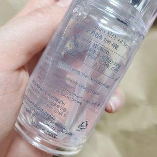 다현님이 올린 리뷰 사진 2