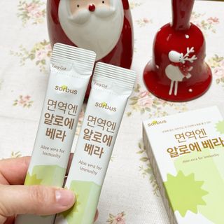 BokyoungKwon님이 올린 리뷰 사진 3