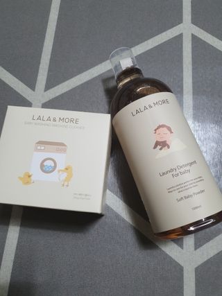 둥이맘님이 올린 리뷰 사진 1