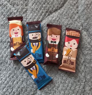 람보슈터님이 올린 리뷰 사진 3