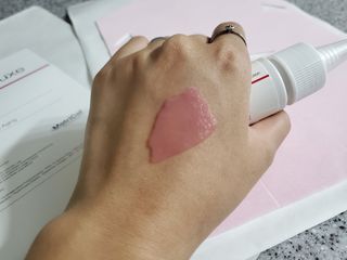 라움이님이 올린 리뷰 사진 4