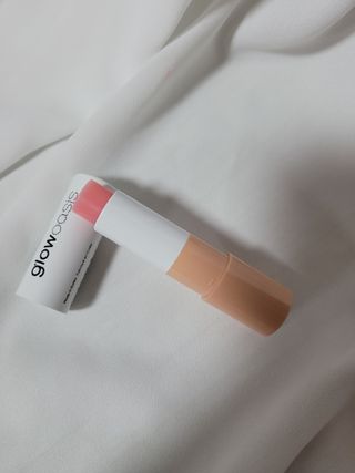 네넴님이 올린 리뷰 사진 1