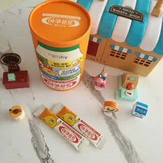 사막여우님이 올린 리뷰 사진 2