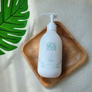 쭈원맘ღ님이 올린 리뷰 사진 2