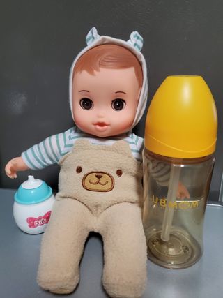 옙삐맘님이 올린 리뷰 사진 1