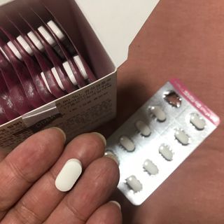 슬기로운공팔생활님이 올린 리뷰 사진 1