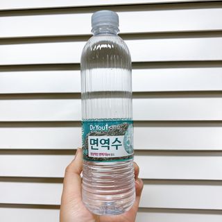 투희맘님이 올린 리뷰 사진 2