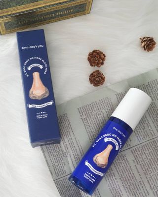 제니블링님이 올린 리뷰 사진 2