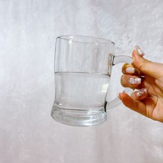 몽베스트 [MONTBEST] 500mL 20병 — 5점을 준 리뷰어가 2024년 4월 올린 사용 사진