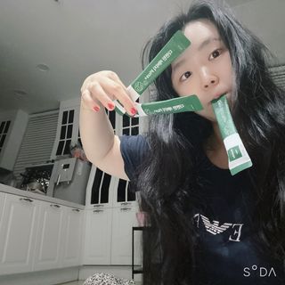 여닝님이 올린 리뷰 사진 4