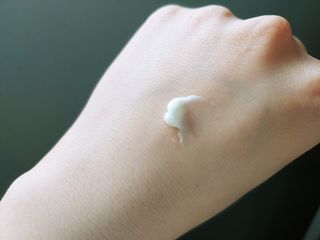 심심한으기님이 올린 리뷰 사진 3