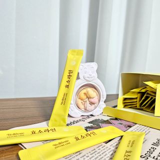 신향님이 올린 리뷰 사진 2