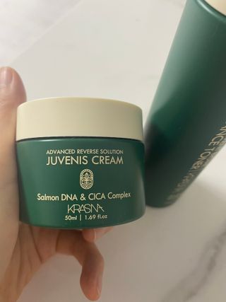 이붕선생님이 올린 리뷰 사진 3