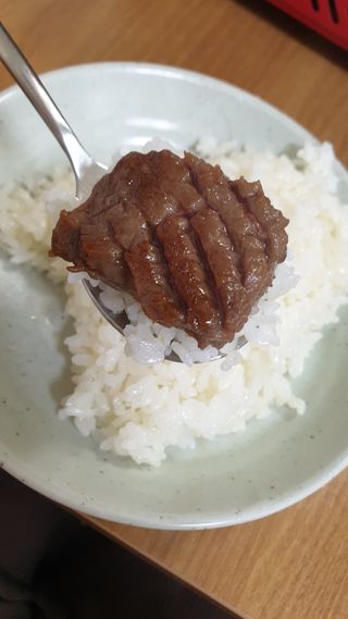 둘둘이님이 올린 리뷰 사진 3
