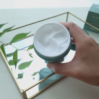 호이후니님이 올린 리뷰 사진 2