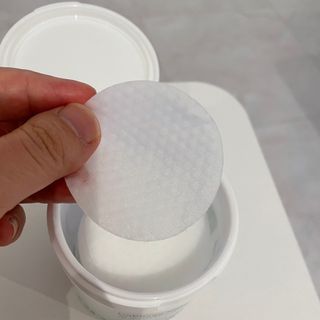 돈도니님이 올린 리뷰 사진 3