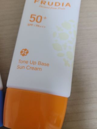 😍0.8리터러브😍님이 올린 리뷰 사진 3