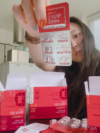 여닝님이 올린 리뷰 사진 3