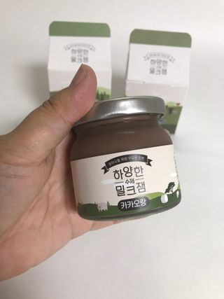 쭈또맘님이 올린 리뷰 사진 3