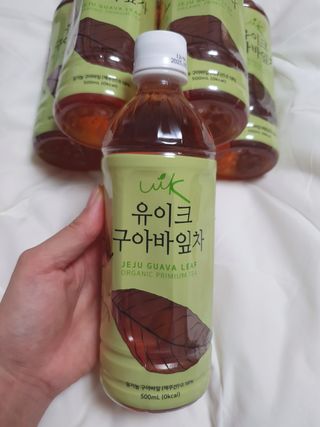 수효니잉님이 올린 리뷰 사진 3