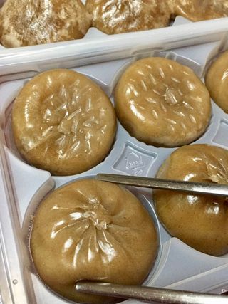 큐트호빵님이 올린 리뷰 사진 2